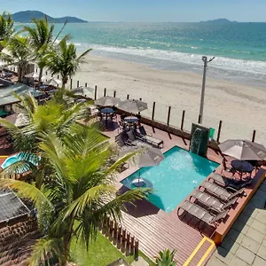 Flat Pietra 3*, Florianopolis Brazil